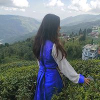 unii_seyy