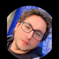 original sound - khan_555_786_1