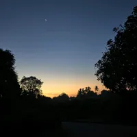 original sound - pooky5789