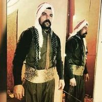 abo.naeem.alkaboni3