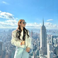 original sound - Sofiamfln