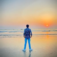 nife_mahamud_nirjhor