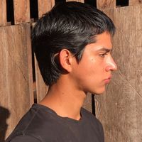 jeyson.torrez3