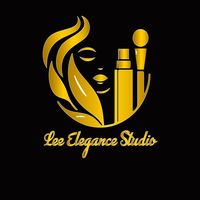 _lee_elegance_studio