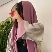 gbgirl81