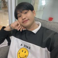 เสียงต้นฉบับ - AEK🌲