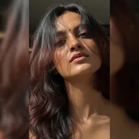 original sound - akshara_r6