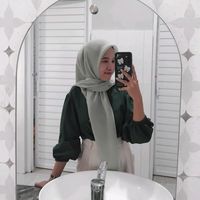 suara asli - ⚘️
