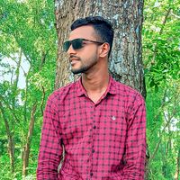 rayhan_raj_