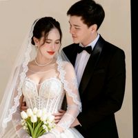 nhạc nền - Pé nhj🫰,72 ❤️