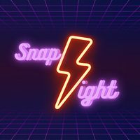 snaplight.la