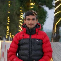 bharatpandey3227