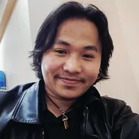 original sound - pareshrai_official