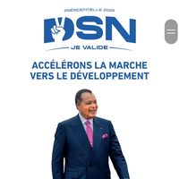 fandedenissassouofficiel