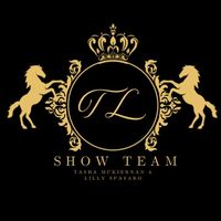 tl.show.team