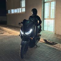 sl_.16