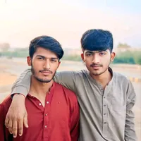 original sound - mruzair.op