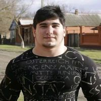 Звук для рекомендаций