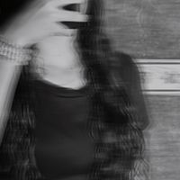 jhocelyn_1223