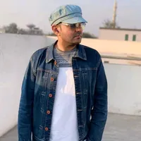 original sound - faisalmajeed203