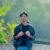 _shohag_7x_0