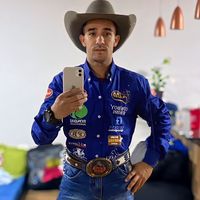 rodrigobraga0104