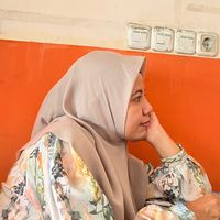 ratnasari_d3wi