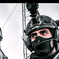 original sound - 11._qz