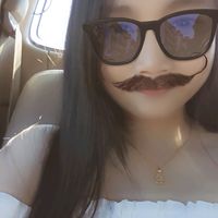 krittamon_zx