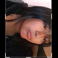 noelicc2