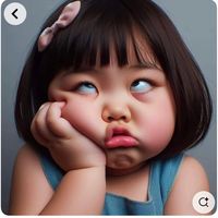 isandra.p