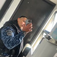 adrianbeltran9821