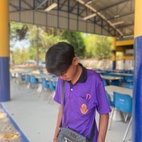 pantihansawangthi