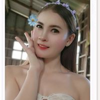 เสียงต้นฉบับ - koy Salisa Janphuang