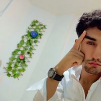 bilal___64