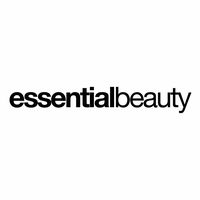essential_beauty