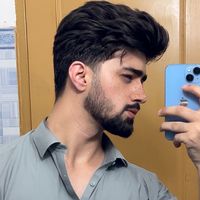mustafa_afridi4