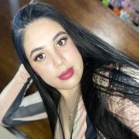 rebe04arce