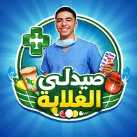 dr.mahmoud.desouky