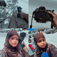 hamdiyasin10