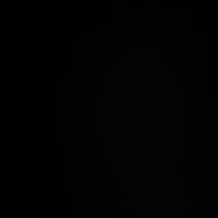 Please give credit if you use my idea ty x