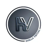 original sound - invitaciones_hv