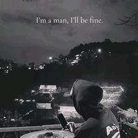 original sound - @STAa^4/7☺️☺️