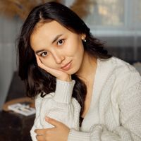 o.anelek