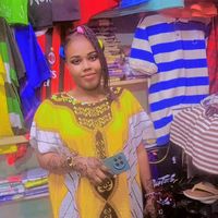 safiya2460