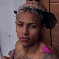 original sound - polemico_ofiicial
