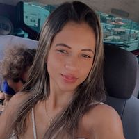 jessicaema___