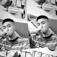paiwan_080