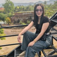 kittiyas92