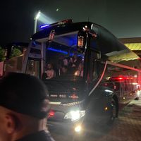 pandacik27